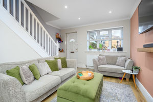 Photo 6- click for photo gallery